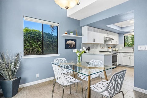 Tiny photo for 203 Via San Blas, San Luis Obispo, CA 93405 (MLS # SC26149453)
