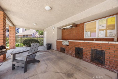 Tiny photo for 203 Via San Blas, San Luis Obispo, CA 93405 (MLS # SC26149453)