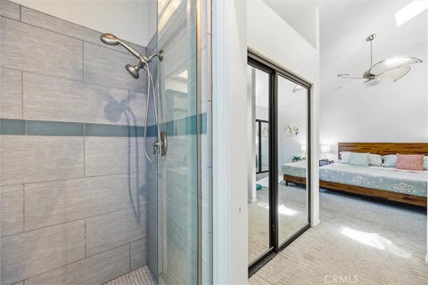 Tiny photo for 203 Via San Blas, San Luis Obispo, CA 93405 (MLS # SC26149453)