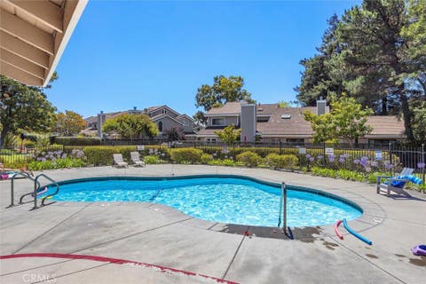 Tiny photo for 203 Via San Blas, San Luis Obispo, CA 93405 (MLS # SC26149453)