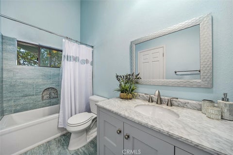 Tiny photo for 203 Via San Blas, San Luis Obispo, CA 93405 (MLS # SC26149453)