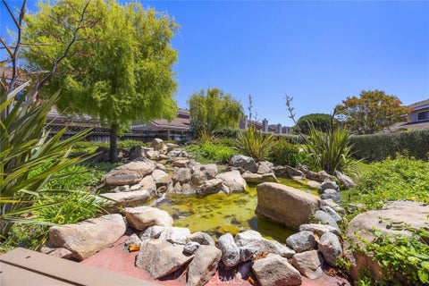 Tiny photo for 203 Via San Blas, San Luis Obispo, CA 93405 (MLS # SC26149453)
