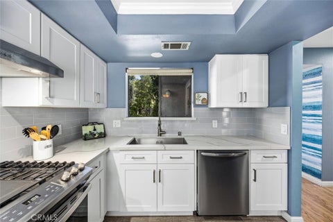 Tiny photo for 203 Via San Blas, San Luis Obispo, CA 93405 (MLS # SC26149453)