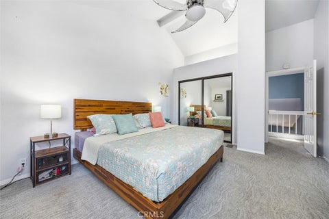 Tiny photo for 203 Via San Blas, San Luis Obispo, CA 93405 (MLS # SC26149453)