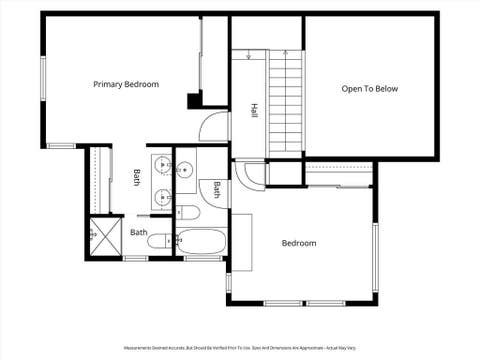 Tiny photo for 203 Via San Blas, San Luis Obispo, CA 93405 (MLS # SC26149453)