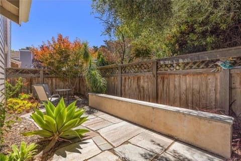 Tiny photo for 203 Via San Blas, San Luis Obispo, CA 93405 (MLS # SC26149453)