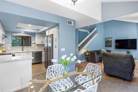 Tiny photo for 203 Via San Blas, San Luis Obispo, CA 93405 (MLS # SC26149453)