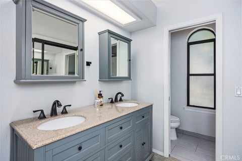 Tiny photo for 203 Via San Blas, San Luis Obispo, CA 93405 (MLS # SC26149453)