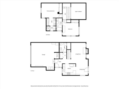 Tiny photo for 203 Via San Blas, San Luis Obispo, CA 93405 (MLS # SC26149453)