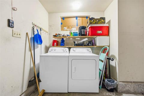 Tiny photo for 203 Via San Blas, San Luis Obispo, CA 93405 (MLS # SC26149453)