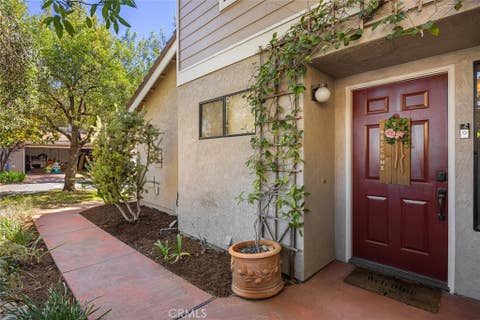 Tiny photo for 203 Via San Blas, San Luis Obispo, CA 93405 (MLS # SC26149453)