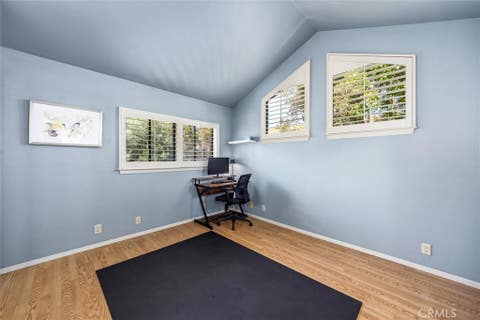 Tiny photo for 203 Via San Blas, San Luis Obispo, CA 93405 (MLS # SC26149453)