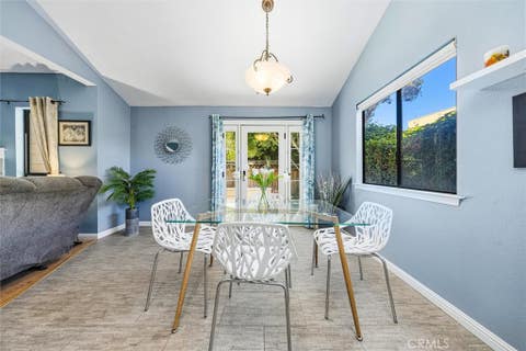 Tiny photo for 203 Via San Blas, San Luis Obispo, CA 93405 (MLS # SC26149453)
