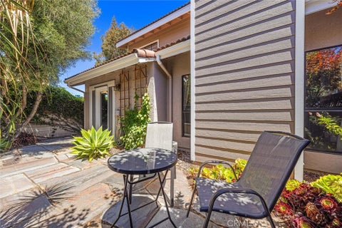Tiny photo for 203 Via San Blas, San Luis Obispo, CA 93405 (MLS # SC26149453)