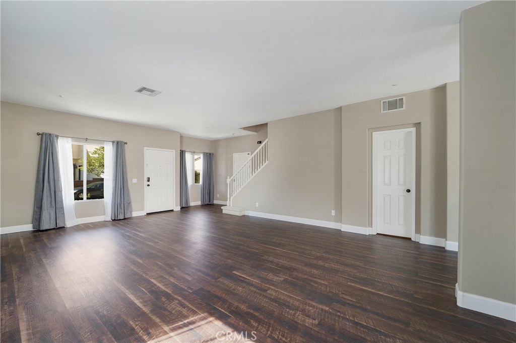 26332 Saint David Street