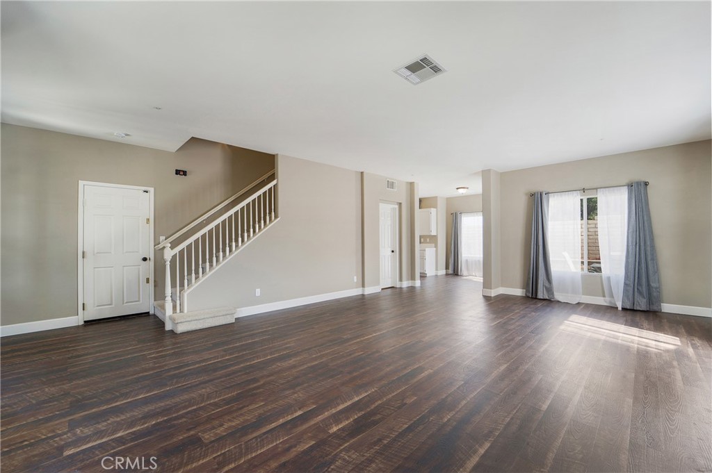 26332 Saint David Street