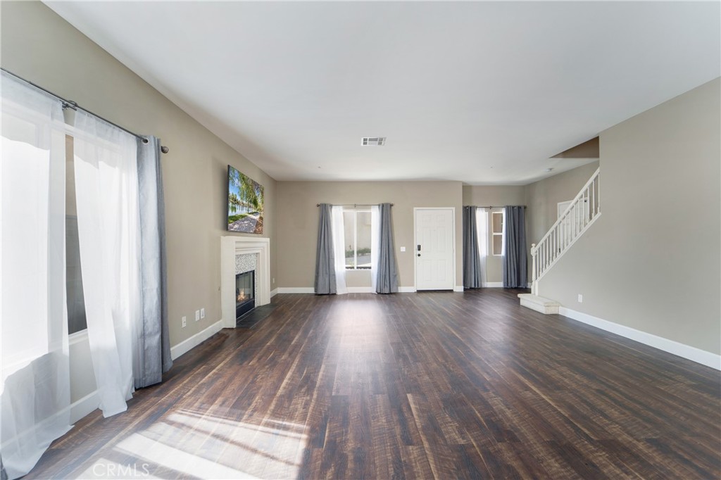 26332 Saint David Street