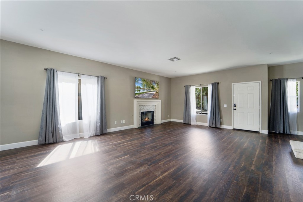 26332 Saint David Street