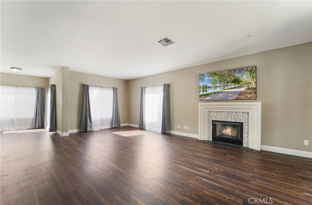 26332 Saint David Street