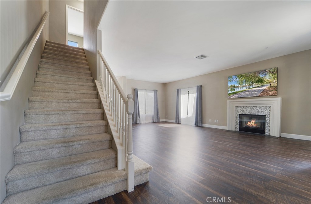 26332 Saint David Street