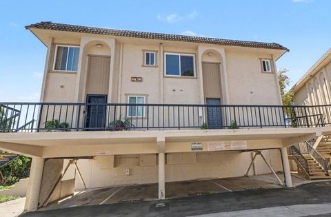 2345 Altisma A Carlsbad CA 92009