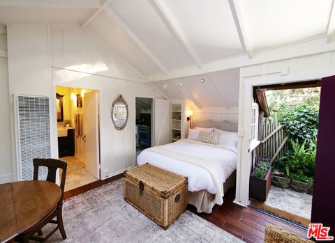 Tiny photo for 3 Monte Verde St, Carmel By The Sea, CA 93921 (MLS # 24458937)