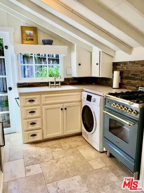 Tiny photo for 3 Monte Verde St, Carmel By The Sea, CA 93921 (MLS # 24458937)