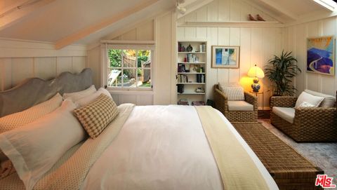 Tiny photo for 3 Monte Verde St, Carmel By The Sea, CA 93921 (MLS # 24458937)