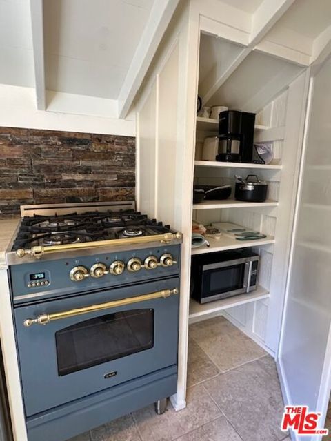 Tiny photo for 3 Monte Verde St, Carmel By The Sea, CA 93921 (MLS # 24458937)