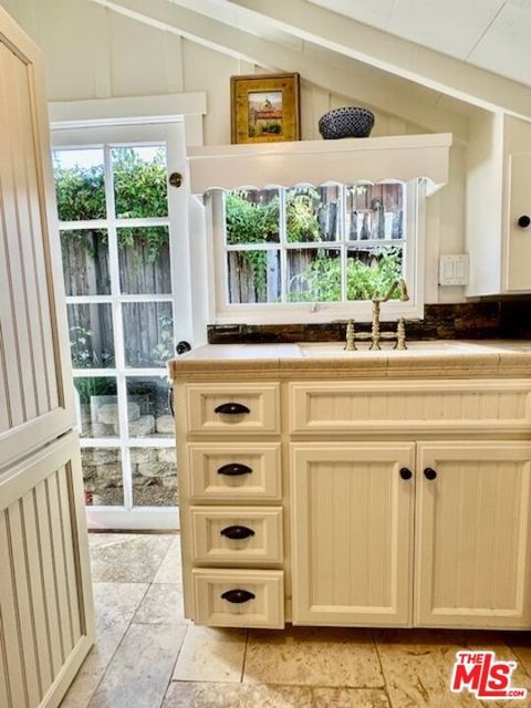 Tiny photo for 3 Monte Verde St, Carmel By The Sea, CA 93921 (MLS # 24458937)