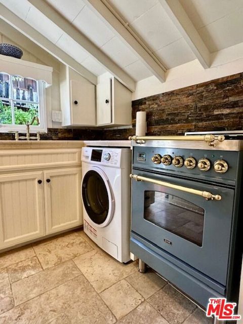 Tiny photo for 3 Monte Verde St, Carmel By The Sea, CA 93921 (MLS # 24458937)