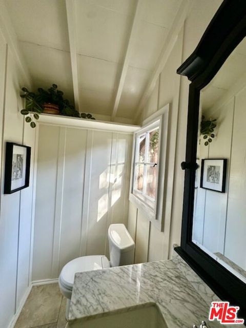 Tiny photo for 3 Monte Verde St, Carmel By The Sea, CA 93921 (MLS # 24458937)
