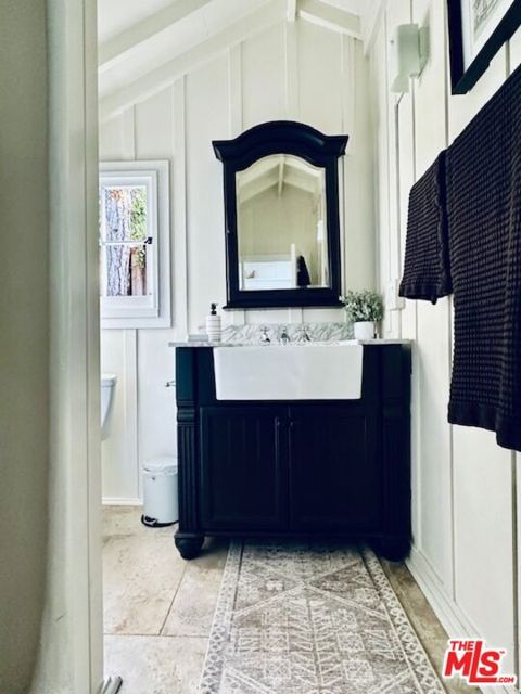 Tiny photo for 3 Monte Verde St, Carmel By The Sea, CA 93921 (MLS # 24458937)