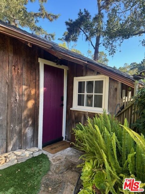 Tiny photo for 3 Monte Verde St, Carmel By The Sea, CA 93921 (MLS # 24458937)