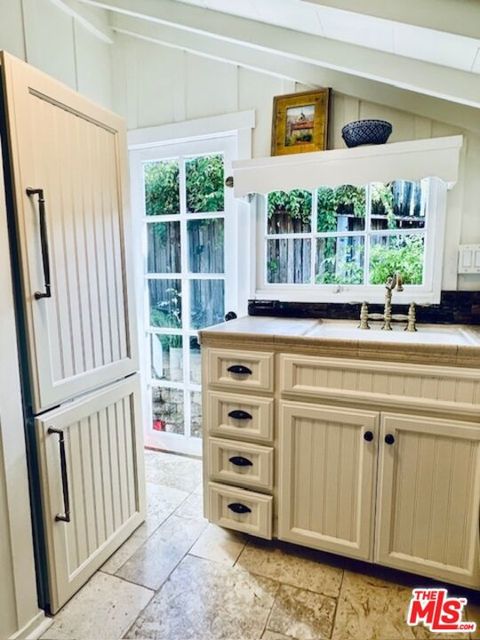 Tiny photo for 3 Monte Verde St, Carmel By The Sea, CA 93921 (MLS # 24458937)