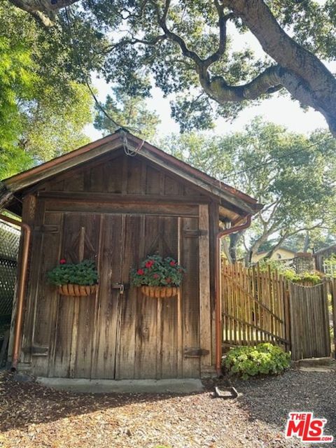 Photo of 3 Monte Verde St, Carmel By The Sea, CA 93921 (MLS # 24458937)