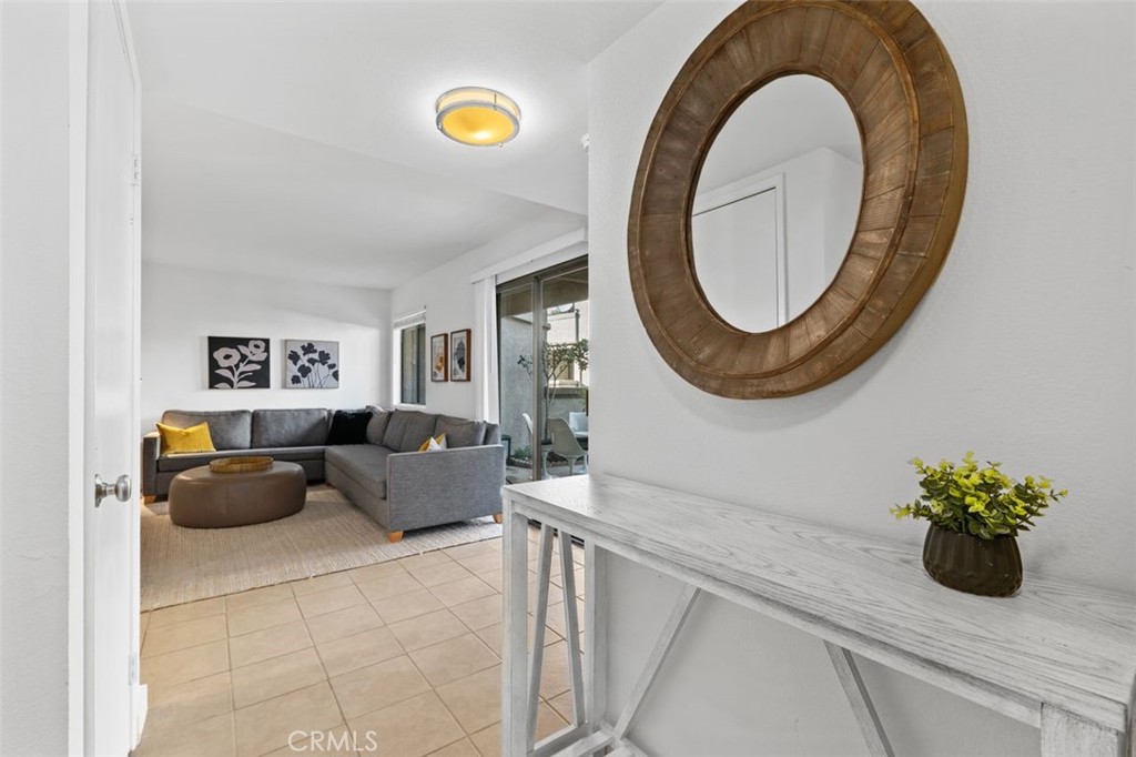 28101 Montecito 15