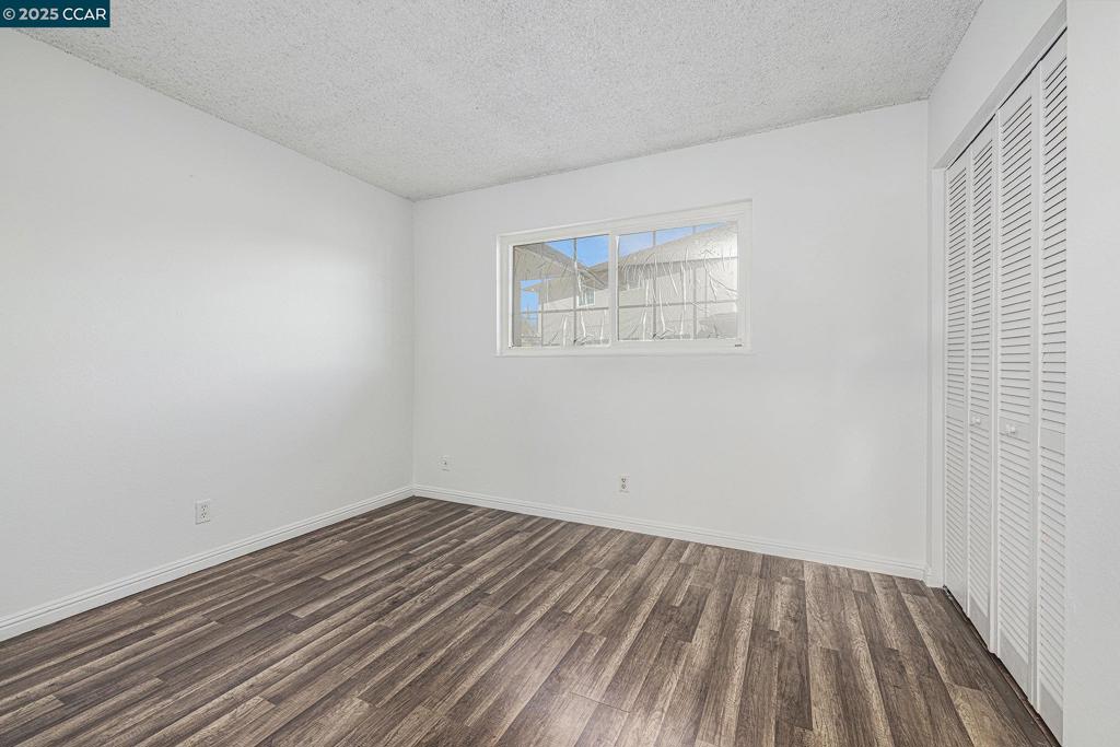 CONTRA LOMA ESTS - Residential