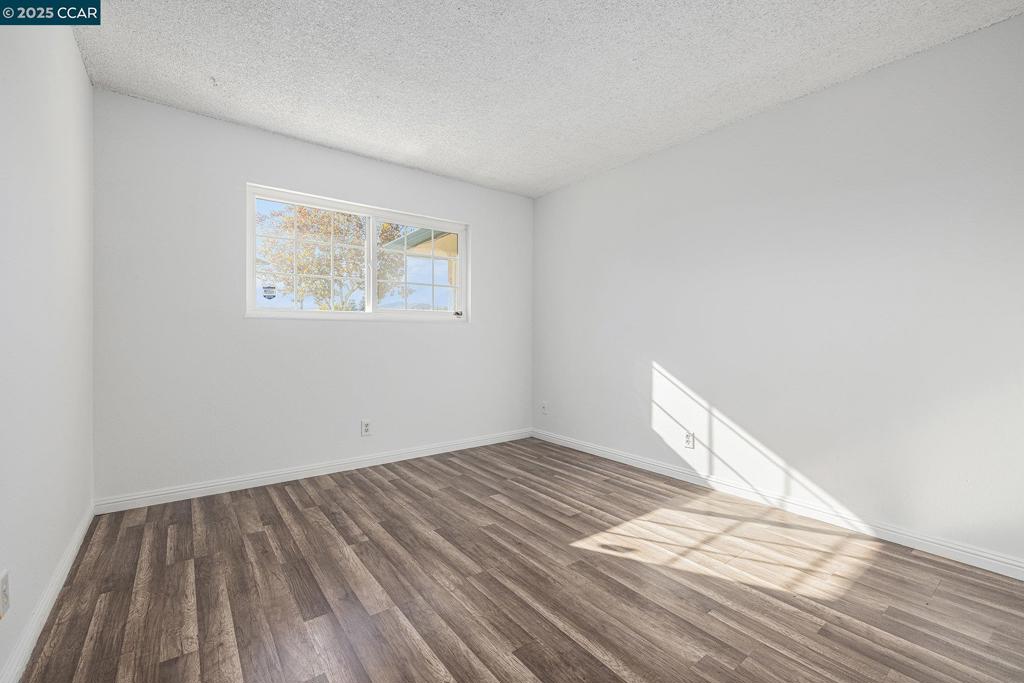 CONTRA LOMA ESTS - Residential