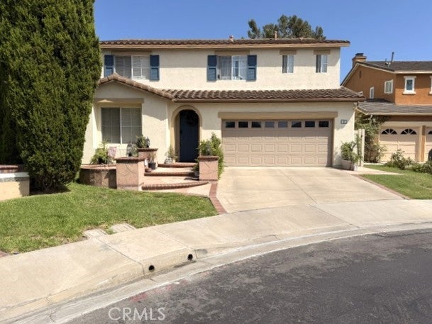 Photo 1 of 36 — 3 WASHINGTON, Irvine, CA 92606
