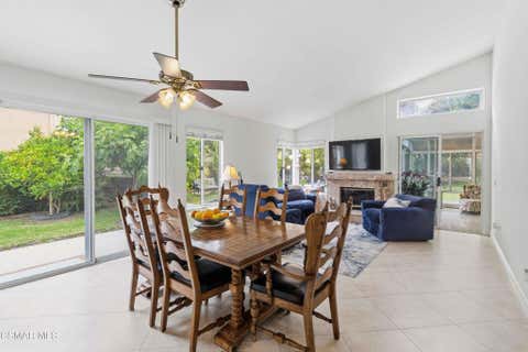 Tiny photo for 15497 Mallory Court, Moorpark, CA 93021 (MLS # 226002347)