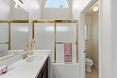 Tiny photo for 15497 Mallory Court, Moorpark, CA 93021 (MLS # 226002347)