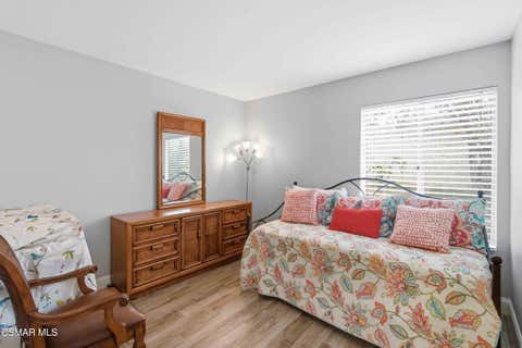 Tiny photo for 15497 Mallory Court, Moorpark, CA 93021 (MLS # 226002347)