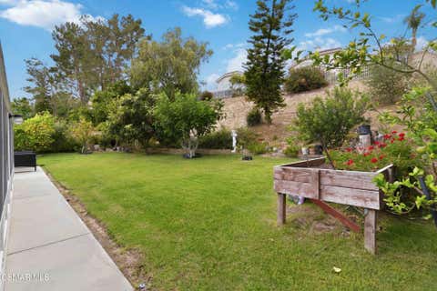 Tiny photo for 15497 Mallory Court, Moorpark, CA 93021 (MLS # 226002347)