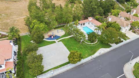 Tiny photo for 15497 Mallory Court, Moorpark, CA 93021 (MLS # 226002347)