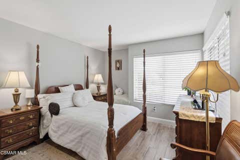Tiny photo for 15497 Mallory Court, Moorpark, CA 93021 (MLS # 226002347)