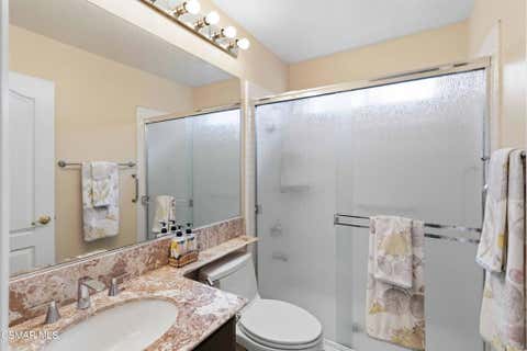 Tiny photo for 15497 Mallory Court, Moorpark, CA 93021 (MLS # 226002347)