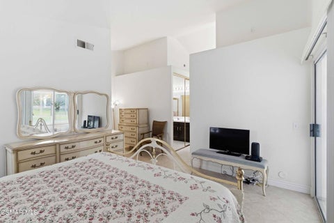 Tiny photo for 15497 Mallory Court, Moorpark, CA 93021 (MLS # 226002347)
