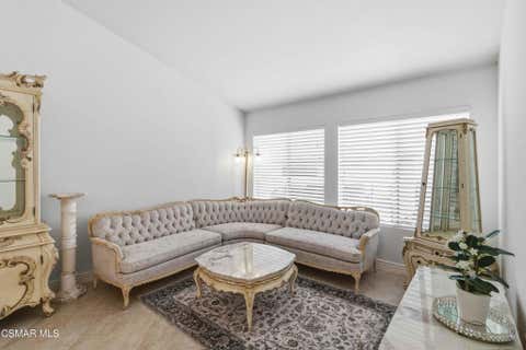 Tiny photo for 15497 Mallory Court, Moorpark, CA 93021 (MLS # 226002347)