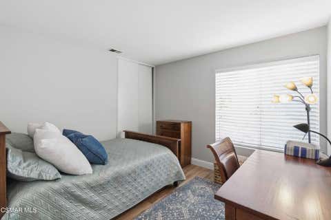Tiny photo for 15497 Mallory Court, Moorpark, CA 93021 (MLS # 226002347)
